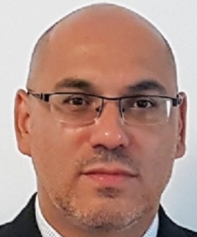 Ariel Schwartz - Law Firm